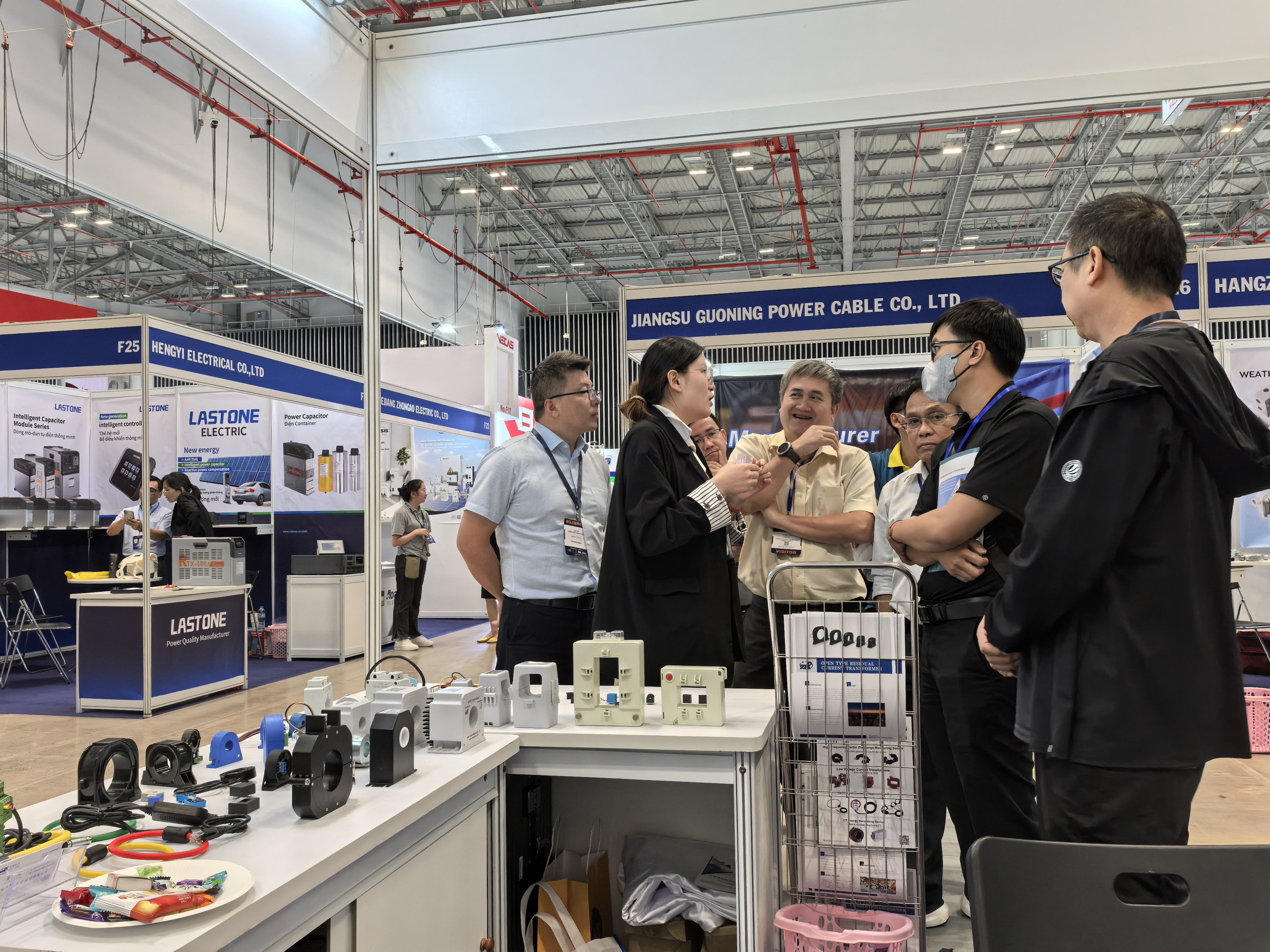 الصورة_20240914085310