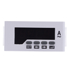 TR-AA51 أحادي الطور الحالي مدخلات متر الحالية AC 1A 5A
