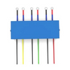 3kV تحمل المحول الحالي micor