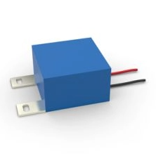 3kV تحمل المحول الحالي micor