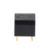 TR21141-1C عالية الدقة مايكرو أداة PCB محول الحالي 5A/2.5mA 60A/2.5mA محول الحالي 5a 50ma