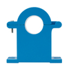 TR0261-LKH24 ‌open-loop Hall تأثير المستشعر الحالي DC 0 ~ 100A/DC 0 ~ 10V