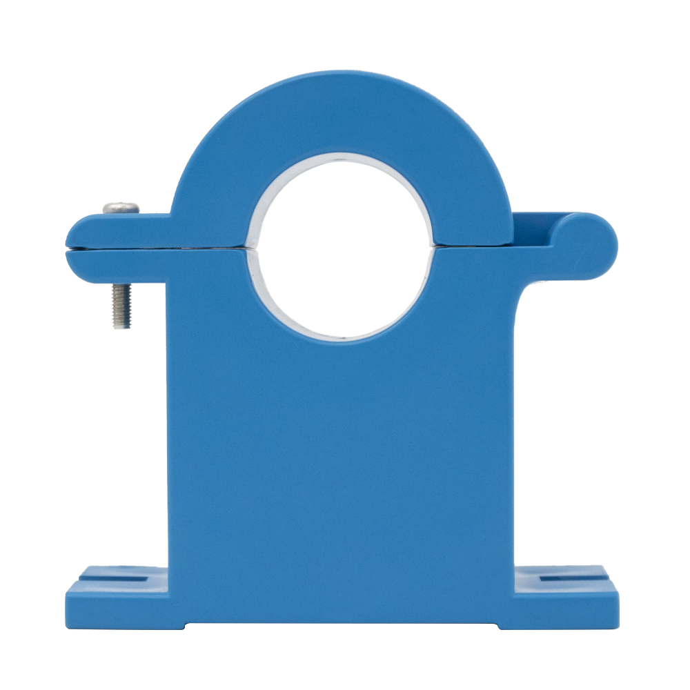 TR0261-LKH24 ‌open-loop Hall تأثير المستشعر الحالي DC 0 ~ 100A/DC 0 ~ 10V