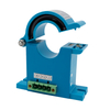 TR2261-LKH24 ‌open-loop Hall تأثير المستشعر الحالي AC 0 ~ 100A/DC 4 ~ 20MA
