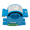 TR0261-LKH24 ‌open-loop Hall تأثير المستشعر الحالي DC 0 ~ 100A/DC 0 ~ 10V