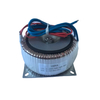 Trtdy-C التردد التردد Toroidal Transformer Power 30W-3000W