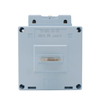 TR-BH0.66-SX محول تيار منخفض الجهد 20A/1V 5VA Class1.0