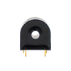TR21141-1C عالية الدقة مايكرو أداة PCB محول الحالي 5A/2.5mA 60A/2.5mA محول الحالي 5a 50ma