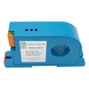 TR0223-LBC24 AC/DC Transmitter AC 0 ~ 15A/DC 0 ~ 10V