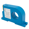 TR0223-LBH24 ‌DC المحول الحالي DC 0 ~ 200A/DC 0 ~ 10V