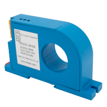 TR0223-LBH24 ‌DC المحول الحالي DC 0 ~ 200A/DC 0 ~ 10V