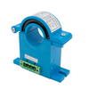 TR0261-LKH24 ‌open-loop Hall تأثير المستشعر الحالي DC 0 ~ 100A/DC 0 ~ 10V
