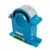 TR2261-LKH24 ‌open-loop Hall تأثير المستشعر الحالي AC 0 ~ 100A/DC 4 ~ 20MA