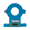 TR2214-LKH24 ‌open-loop Hall تأثير المستشعر الحالي AC 0 ~ 30A/DC 0 ~ 20MA