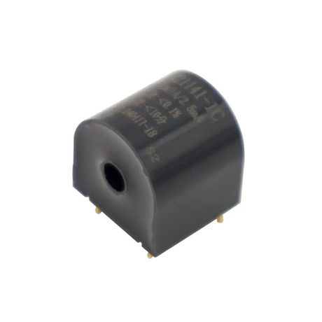 Micro Current Transformers.png