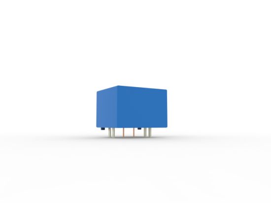 مكون المعدات الذكية Micro Curernt Transformer