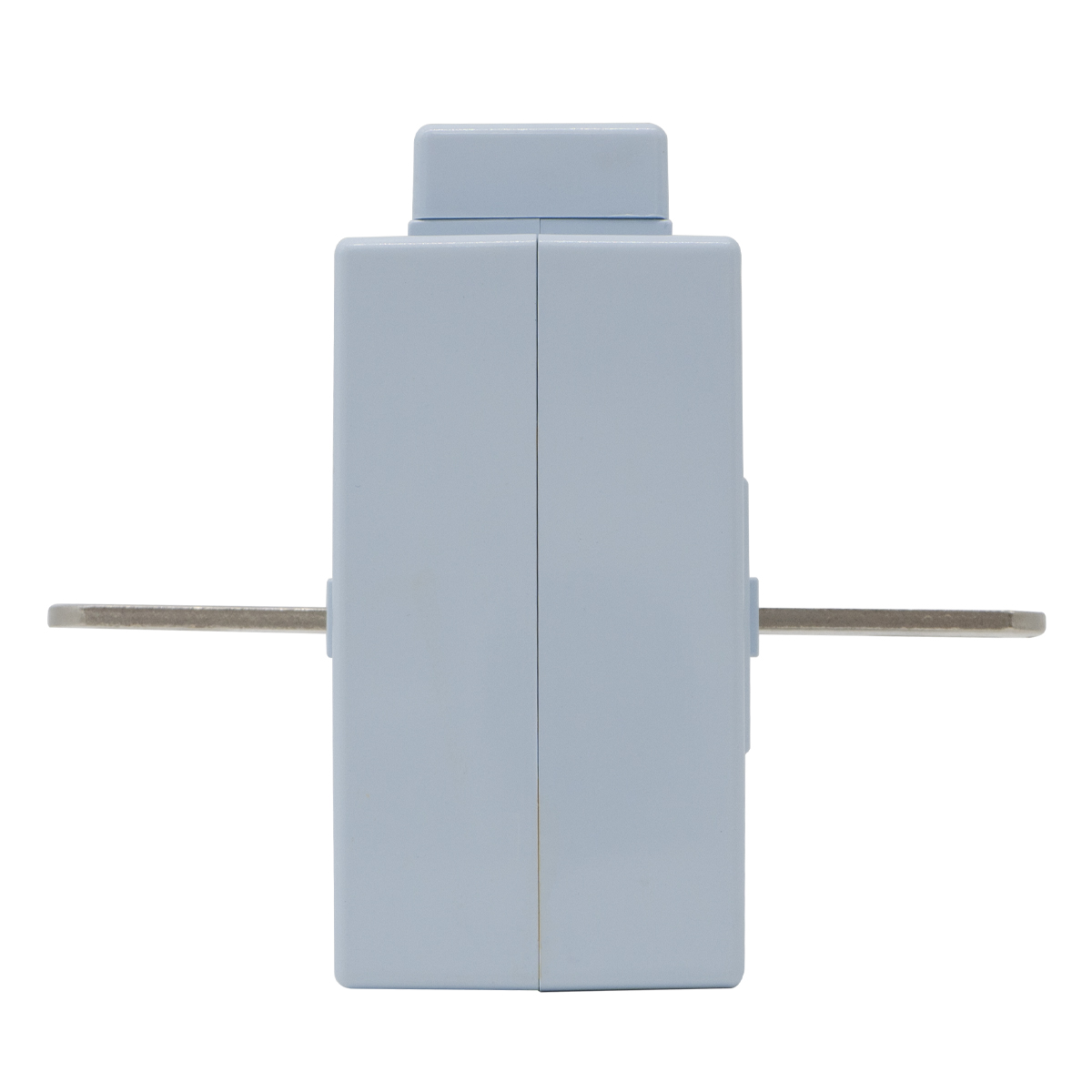 TR-BH0.66-SX محول تيار منخفض الجهد 20A/1V 5VA Class1.0