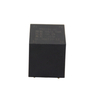 TR2121-1C يمكن تخصيص أشكال متعددة لتركيب PCB، محول تيار متعدد الوظائف 5A/2.5mA
