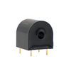 TR21141-1C عالية الدقة مايكرو أداة PCB محول الحالي 5A/2.5mA 60A/2.5mA محول الحالي 5a 50ma