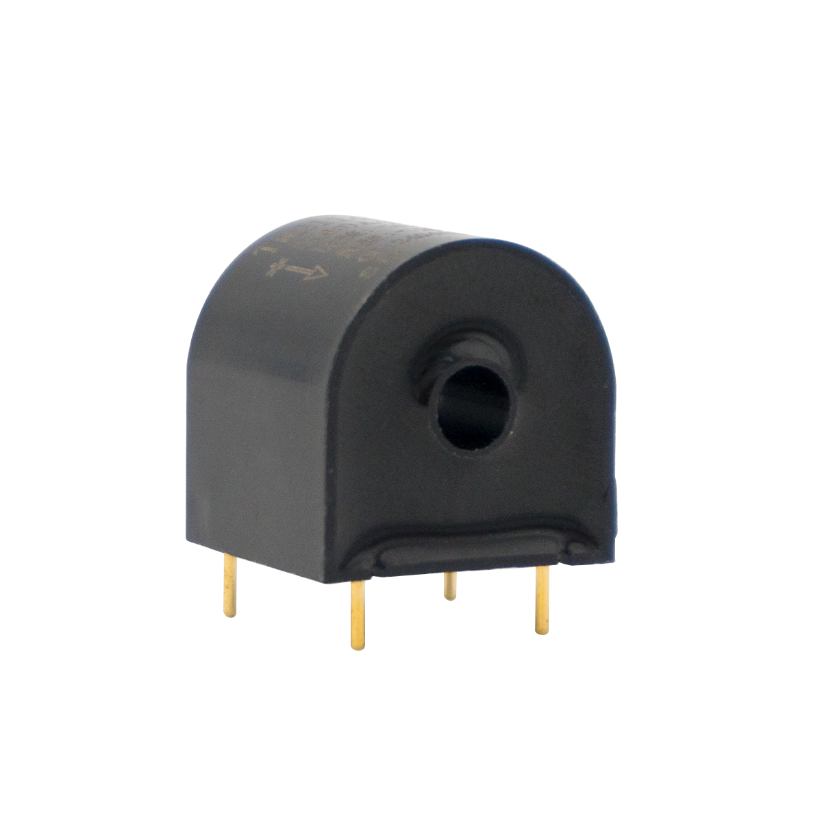 TR21141-1C عالية الدقة مايكرو أداة PCB محول الحالي 5A/2.5mA 60A/2.5mA محول الحالي 5a 50ma