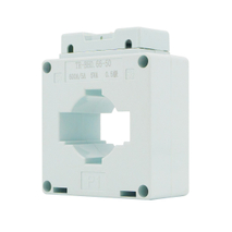 BHSDH BUSBAR TYPE Series Transformer المحول الحالي