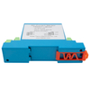 TR2207-LBC24 AC استشعار التيار AC 0 ~ 5A/DC 4 ~ 20MA