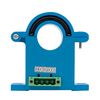 TR0261-LKH24 ‌open-loop Hall تأثير المستشعر الحالي DC 0 ~ 100A/DC 0 ~ 10V