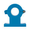 TR2214-LKH24 ‌open-loop Hall تأثير المستشعر الحالي AC 0 ~ 30A/DC 0 ~ 20MA