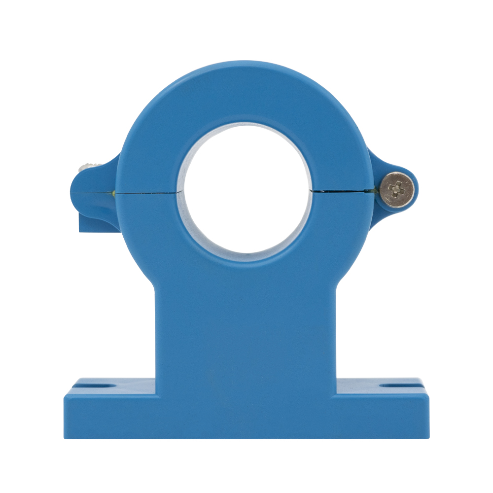 TR2214-LKH24 ‌open-loop Hall تأثير المستشعر الحالي AC 0 ~ 30A/DC 0 ~ 20MA