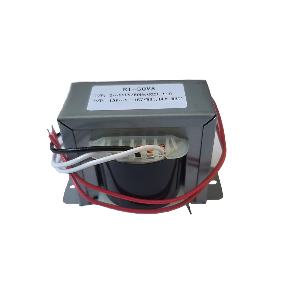 trtdy-e ei type type محول محول محول محول 1.5va-300va