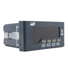TR-DV51 أحادي الطور الجهد الجهد الجهد الجهد DC 2V 20V 200V 1000V