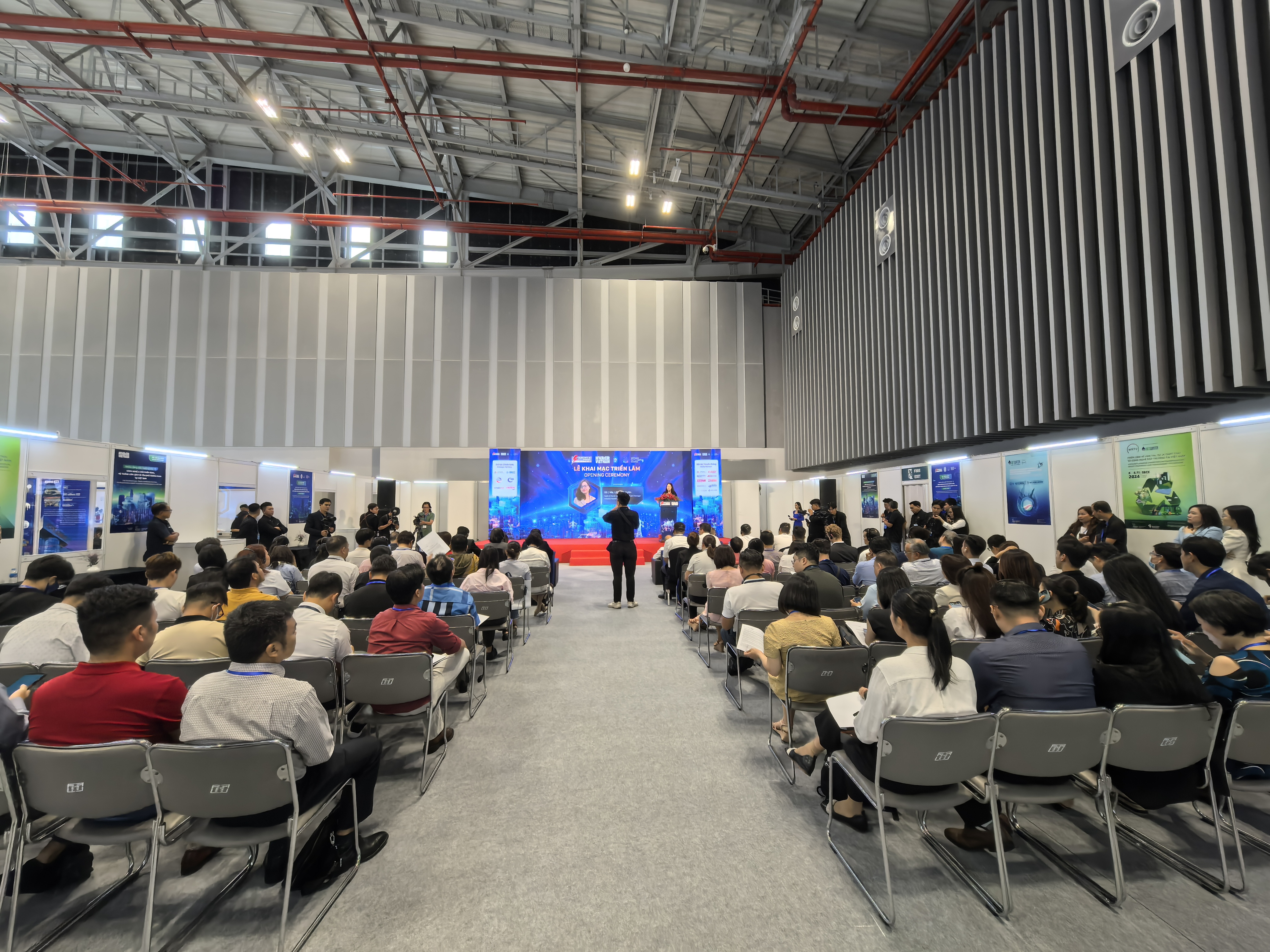 الصورة_20240914091601