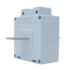 TR-BH0.66-SX محول تيار منخفض الجهد 20A/1V 5VA Class1.0