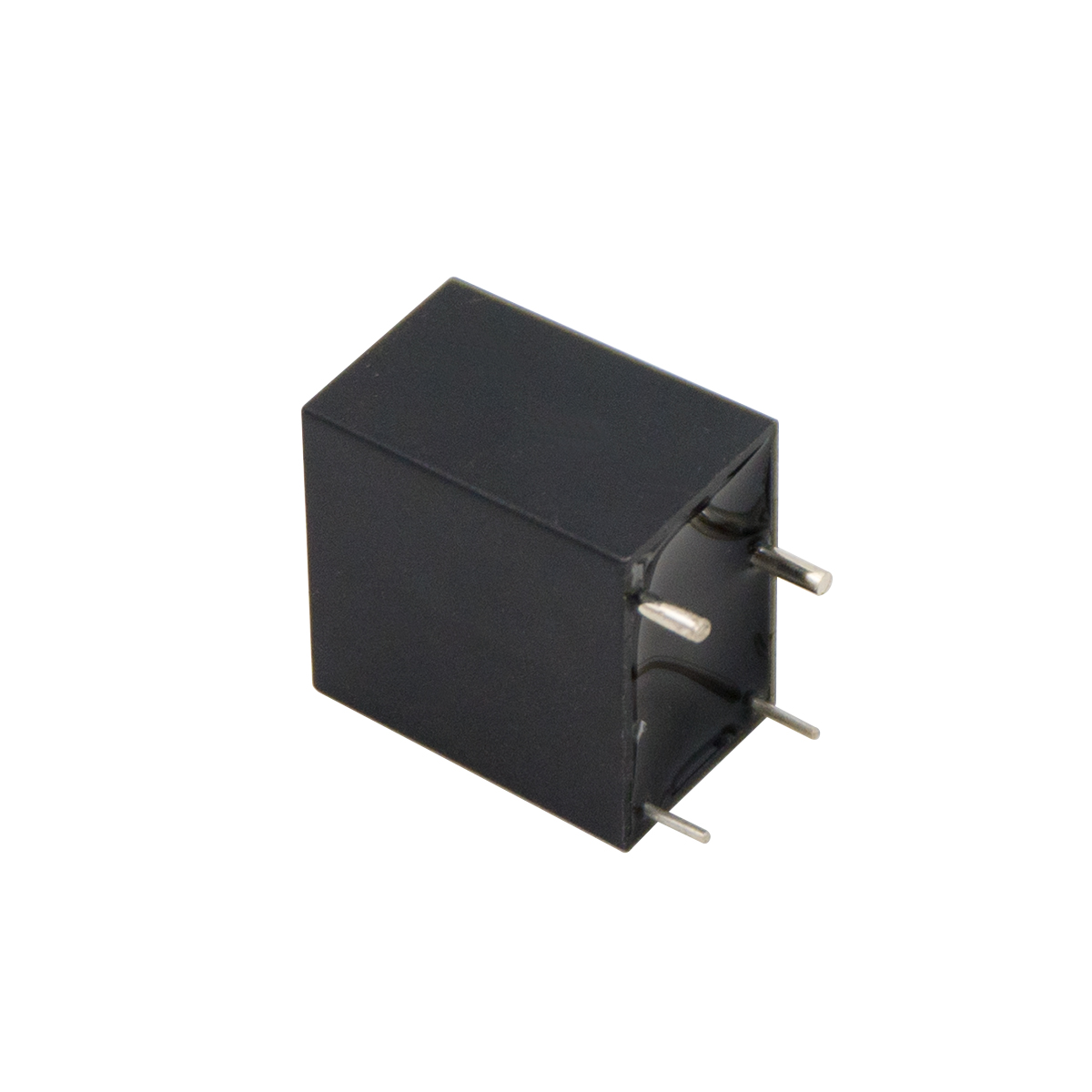 TR21228C أداة شحن عالية الدقة محول تيار صغير 5A/2.5mA OEM ODM يباع بسعر منخفض