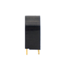 TR2137-2B MINI Current Transformer Factory AC CT PCB 1A/20MA 5A/2.5MA 10A/5MA 50A/50MA 100A/50MA Current Sensor