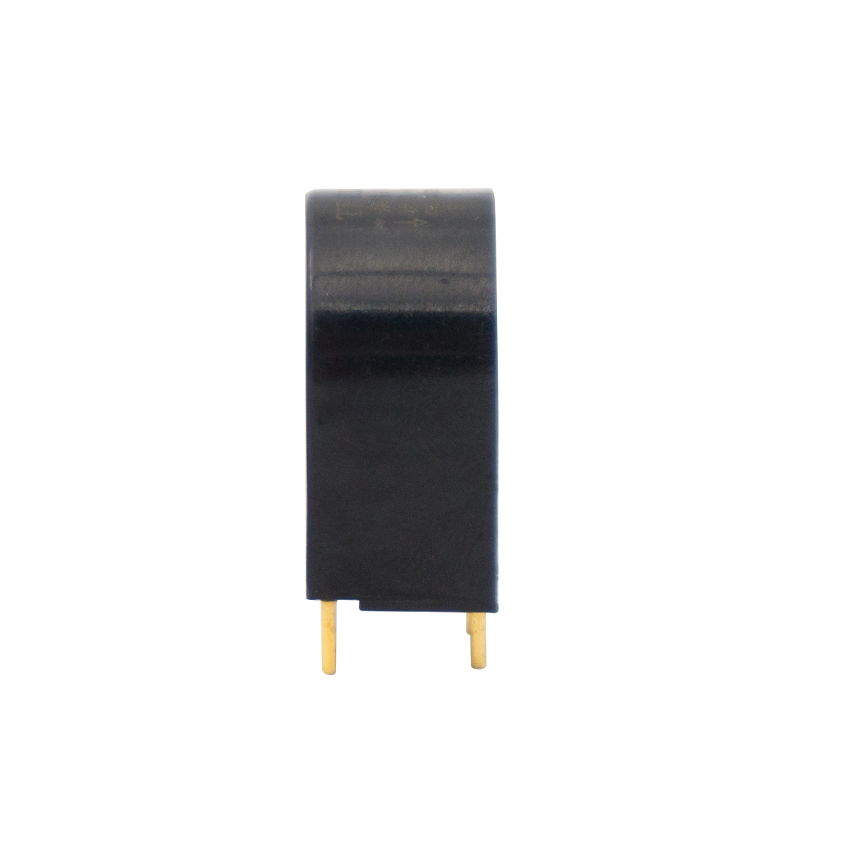 TR2137-2B MINI Current Transformer Factory AC CT PCB 1A/20MA 5A/2.5MA 10A/5MA 50A/50MA 100A/50MA Current Sensor