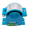 TR2261-LKH24 ‌open-loop Hall تأثير المستشعر الحالي AC 0 ~ 100A/DC 4 ~ 20MA