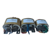 Trtdy-R-Type Transformer Transformer Transformer Power 5W-3000W