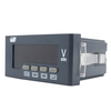TR-DV51 أحادي الطور الجهد الجهد الجهد الجهد DC 2V 20V 200V 1000V