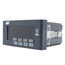 TR-DV51 أحادي الطور الجهد الجهد الجهد الجهد DC 2V 20V 200V 1000V