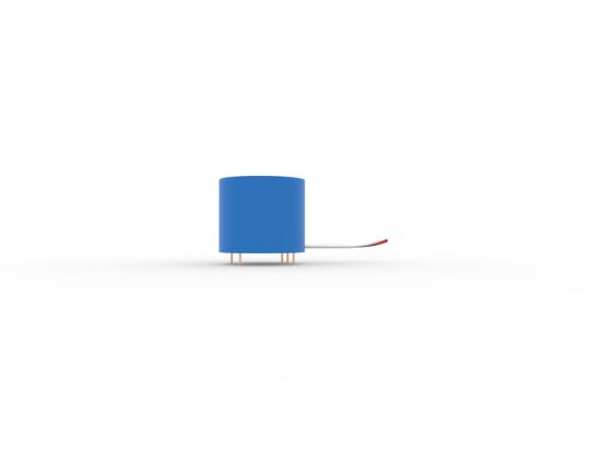 ريلاي Proteciton Measurement Current Transformer 0.1٪ Level Smll Meter