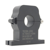 تقسيم Core Hall Current Sensor لإدارة الطاقة AC 50A DC 4 ~ 20MA