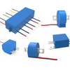 3kV تحمل المحول الحالي micor