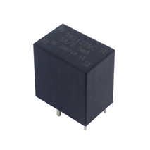 TR21228C أداة شحن عالية الدقة محول تيار صغير 5A/2.5mA OEM ODM يباع بسعر منخفض