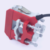 D Series Split Type Type Type Transformer for Outdoor Punchure Power Power Harvester
