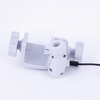 تقسيم نوع Core Type Punture Power Harversster Clamp