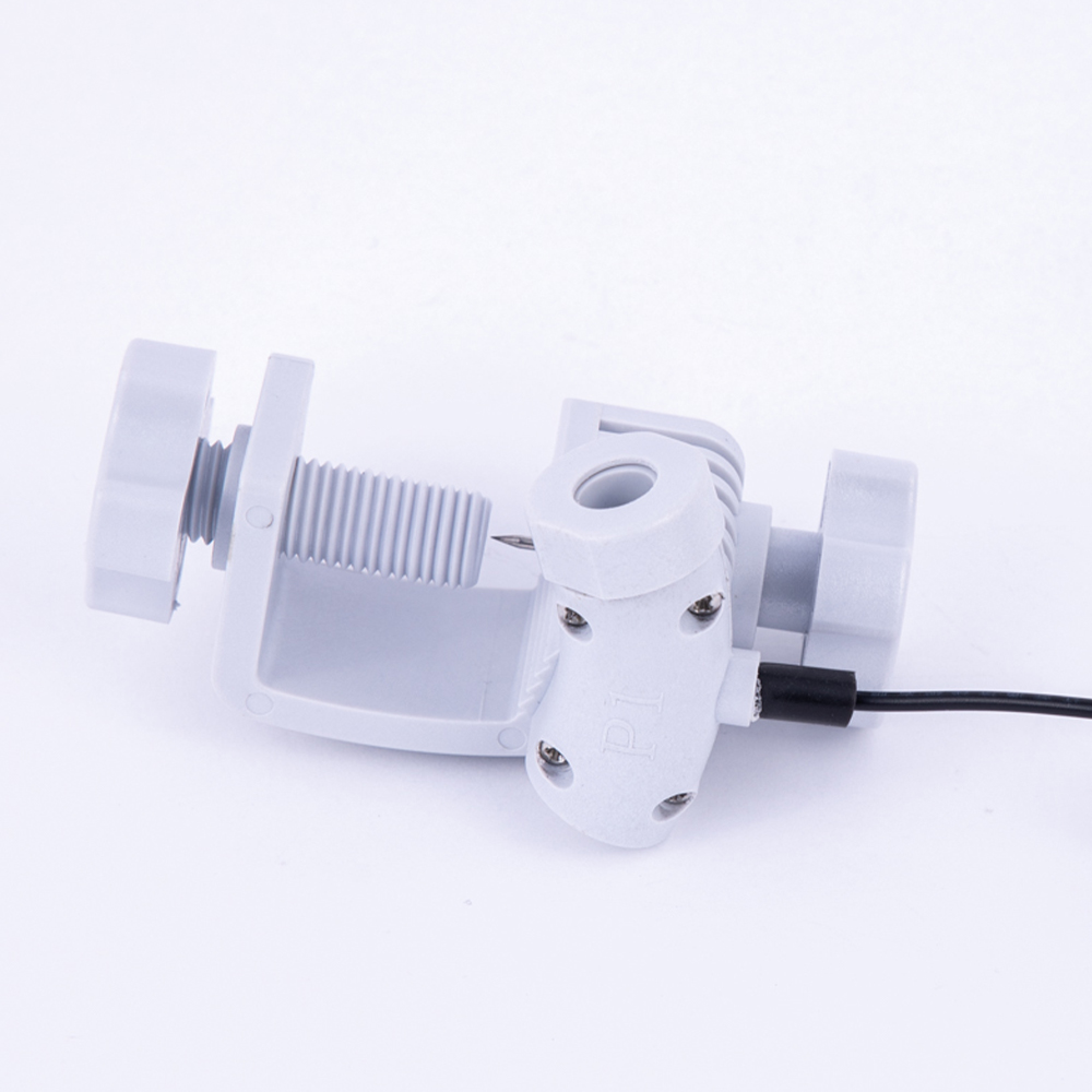 تقسيم نوع Core Type Punture Power Harversster Clamp