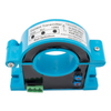 TR0258-LKH24 ‌open-loop Hall تأثير المستشعر الحالي DC 0 ~ 2000a/DC 0 ~ 10V