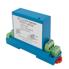 TR2207-LBC24 AC استشعار التيار AC 0 ~ 5A/DC 4 ~ 20MA