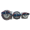Trtdy-C التردد التردد Toroidal Transformer Power 30W-3000W